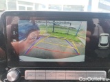  Hyundai  Konna BEV 64KWH ELECTRIQUE 204CH CREATIVE #73