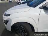  Hyundai  Konna BEV 64KWH ELECTRIQUE 204CH CREATIVE #78