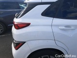  Hyundai  Konna BEV 64KWH ELECTRIQUE 204CH CREATIVE #81