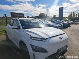  Hyundai  Konna BEV 64KWH ELECTRIQUE 204CH CREATIVE #83