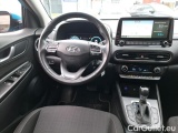  Hyundai  Konna 1.6 HYBRID 141 BUSINESS HEV #4