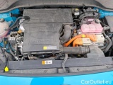  Hyundai  Konna 1.6 HYBRID 141 BUSINESS HEV #44