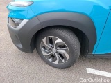  Hyundai  Konna 1.6 HYBRID 141 BUSINESS HEV #49