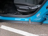  Hyundai  Konna 1.6 HYBRID 141 BUSINESS HEV #54