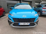  Hyundai  Konna 1.6 HYBRID 141 BUSINESS HEV #56