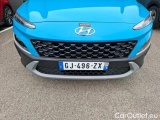  Hyundai  Konna 1.6 HYBRID 141 BUSINESS HEV #62