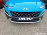  Hyundai  Konna 1.6 HYBRID 141 BUSINESS HEV #64