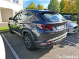  Hyundai  Tucson 1.6 CRDI 136 DCT-7 HYBRID 48V BUSINESS #2