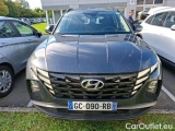  Hyundai  Tucson 1.6 CRDI 136 DCT-7 HYBRID 48V BUSINESS #14