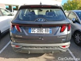  Hyundai  Tucson 1.6 CRDI 136 DCT-7 HYBRID 48V BUSINESS #15
