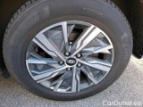  Hyundai  Tucson 1.6 CRDI 136 DCT-7 HYBRID 48V BUSINESS #20