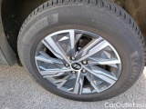  Hyundai  Tucson 1.6 CRDI 136 DCT-7 HYBRID 48V BUSINESS #37