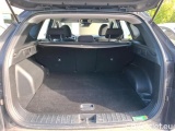  Hyundai  Tucson 1.6 CRDI 136 DCT-7 HYBRID 48V BUSINESS #52