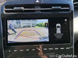  Hyundai  Tucson 1.6 CRDI 136 DCT-7 HYBRID 48V BUSINESS #55