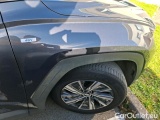  Hyundai  Tucson 1.6 CRDI 136 DCT-7 HYBRID 48V BUSINESS #61