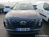  Hyundai  Tucson 1.6 CRDI 136 DCT-7 HYBRID 48V BUSINESS #14