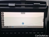  Hyundai  Tucson 1.6 CRDI 136 DCT-7 HYBRID 48V BUSINESS #22