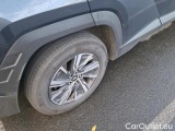  Hyundai  Tucson 1.6 CRDI 136 DCT-7 HYBRID 48V BUSINESS #36