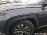  Hyundai  Tucson 1.6 CRDI 136 DCT-7 HYBRID 48V BUSINESS #58