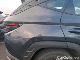  Hyundai  Tucson 1.6 CRDI 136 DCT-7 HYBRID 48V BUSINESS #61