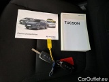  Hyundai  Tucson 1.6 CRDI 136 DCT-7 HYBRID 48V BUSINESS #6