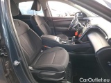  Hyundai  Tucson 1.6 CRDI 136 DCT-7 HYBRID 48V BUSINESS #9