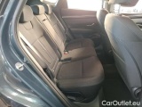  Hyundai  Tucson 1.6 CRDI 136 DCT-7 HYBRID 48V BUSINESS #10