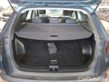  Hyundai  Tucson 1.6 CRDI 136 DCT-7 HYBRID 48V BUSINESS #13