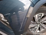  Hyundai  Tucson 1.6 CRDI 136 DCT-7 HYBRID 48V BUSINESS #17