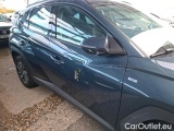  Hyundai  Tucson 1.6 CRDI 136 DCT-7 HYBRID 48V BUSINESS #25
