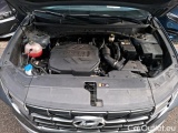  Hyundai  Tucson 1.6 CRDI 136 DCT-7 HYBRID 48V BUSINESS #31