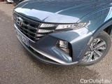  Hyundai  Tucson 1.6 CRDI 136 DCT-7 HYBRID 48V BUSINESS #37