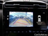  Hyundai  Tucson 1.6 CRDI 136 DCT-7 HYBRID 48V BUSINESS #49