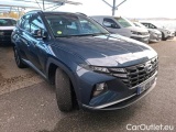  Hyundai  Tucson 1.6 CRDI 136 DCT-7 HYBRID 48V BUSINESS #50