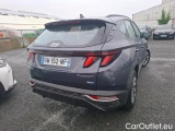  Hyundai  Tucson 1.6 CRDI 136 DCT-7 HYBRID 48V BUSINESS #3
