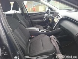  Hyundai  Tucson 1.6 CRDI 136 DCT-7 HYBRID 48V BUSINESS #9