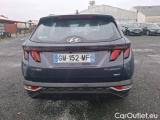  Hyundai  Tucson 1.6 CRDI 136 DCT-7 HYBRID 48V BUSINESS #15