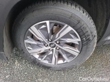  Hyundai  Tucson 1.6 CRDI 136 DCT-7 HYBRID 48V BUSINESS #18