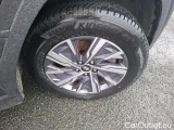  Hyundai  Tucson 1.6 CRDI 136 DCT-7 HYBRID 48V BUSINESS #19