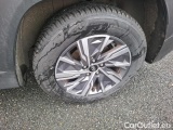  Hyundai  Tucson 1.6 CRDI 136 DCT-7 HYBRID 48V BUSINESS #20