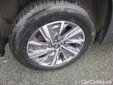  Hyundai  Tucson 1.6 CRDI 136 DCT-7 HYBRID 48V BUSINESS #21