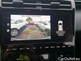  Hyundai  Tucson 1.6 CRDI 136 DCT-7 HYBRID 48V BUSINESS #29