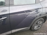  Hyundai  Tucson 1.6 CRDI 136 DCT-7 HYBRID 48V BUSINESS #32