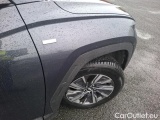  Hyundai  Tucson 1.6 CRDI 136 DCT-7 HYBRID 48V BUSINESS #35