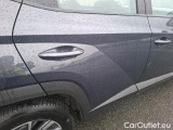  Hyundai  Tucson 1.6 CRDI 136 DCT-7 HYBRID 48V BUSINESS #33