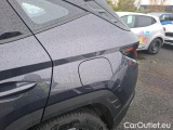  Hyundai  Tucson 1.6 CRDI 136 DCT-7 HYBRID 48V BUSINESS #36