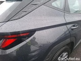  Hyundai  Tucson 1.6 CRDI 136 DCT-7 HYBRID 48V BUSINESS #37