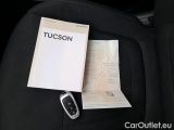  Hyundai  Tucson 1.6 CRDI 136 DCT-7 HYBRID 48V CREATIVE #6