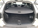 Hyundai  Tucson 1.6 CRDI 136 DCT-7 HYBRID 48V CREATIVE #13