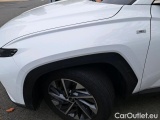  Hyundai  Tucson 1.6 CRDI 136 DCT-7 HYBRID 48V CREATIVE #52